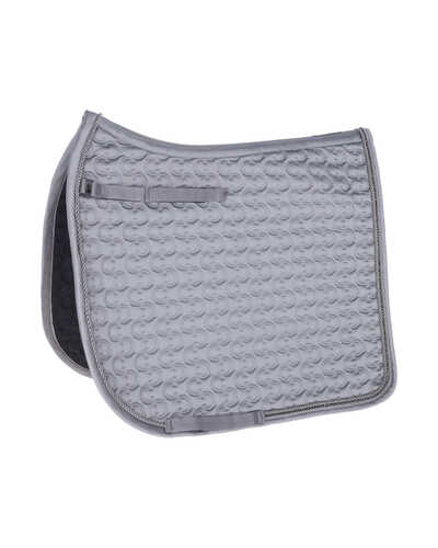 Steel Grey